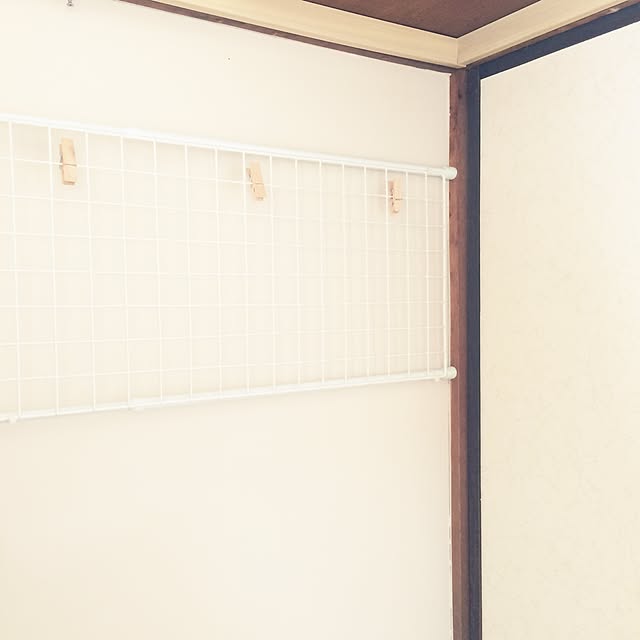 acchanさんの実例写真