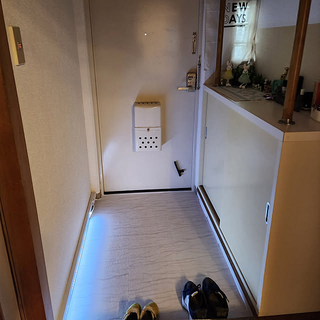 Mrnさんの実例写真