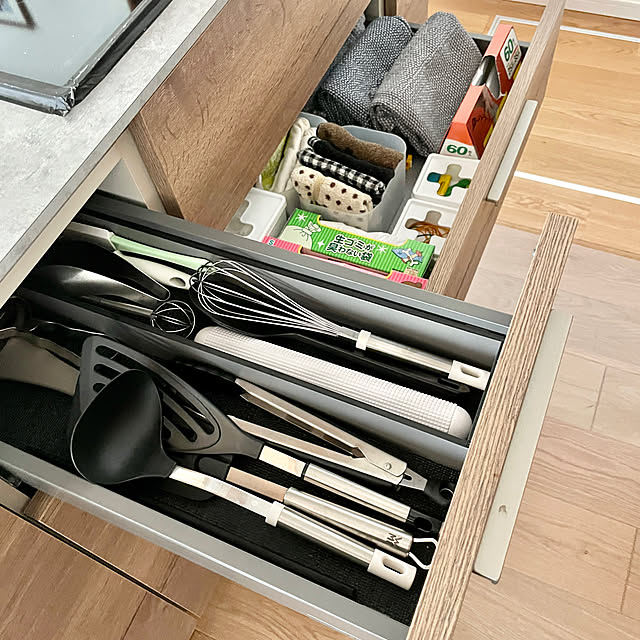 yoさんの部屋
