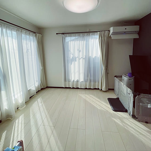 cspさんの実例写真
