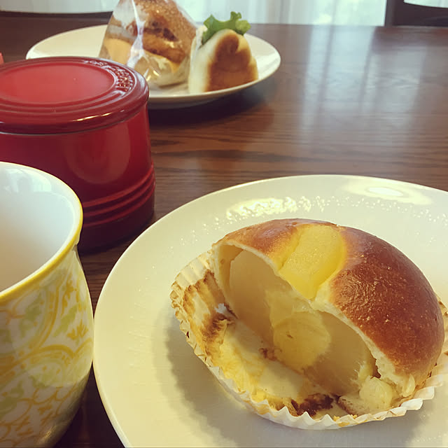 midoriさんの実例写真