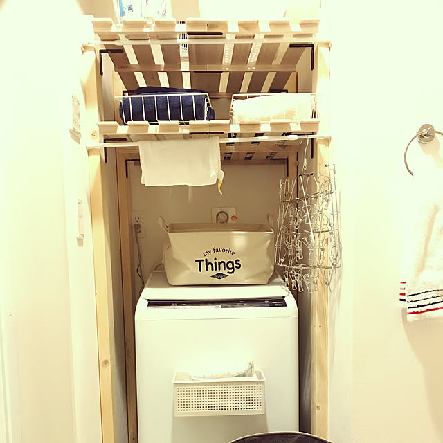 yuuco.tさんの実例写真