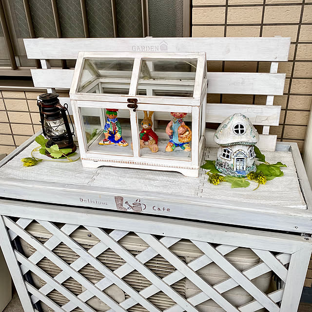 YuuKoさんの部屋