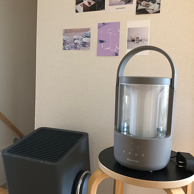 eriさんの部屋