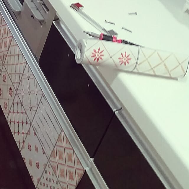 nia1213さんの実例写真
