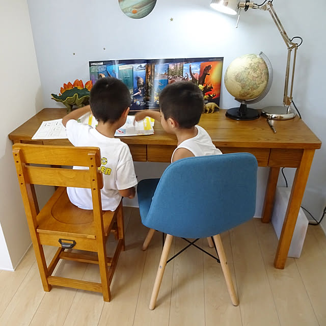 kmys0625さんの実例写真