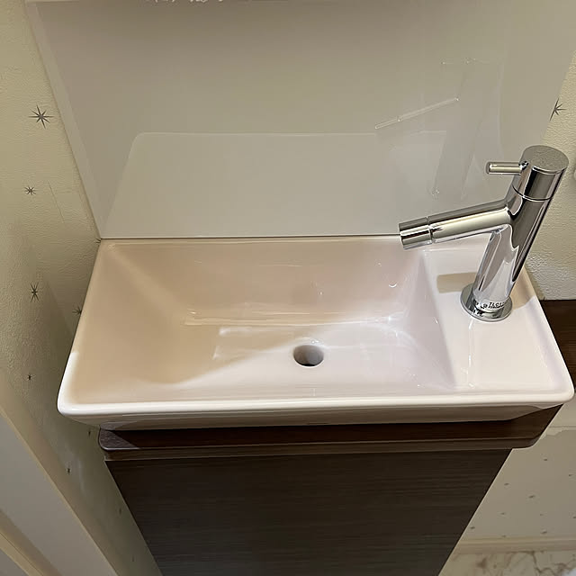 gudemanaさんの部屋