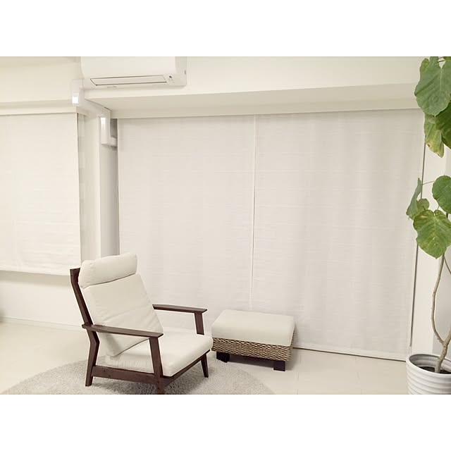 hinaさんの実例写真