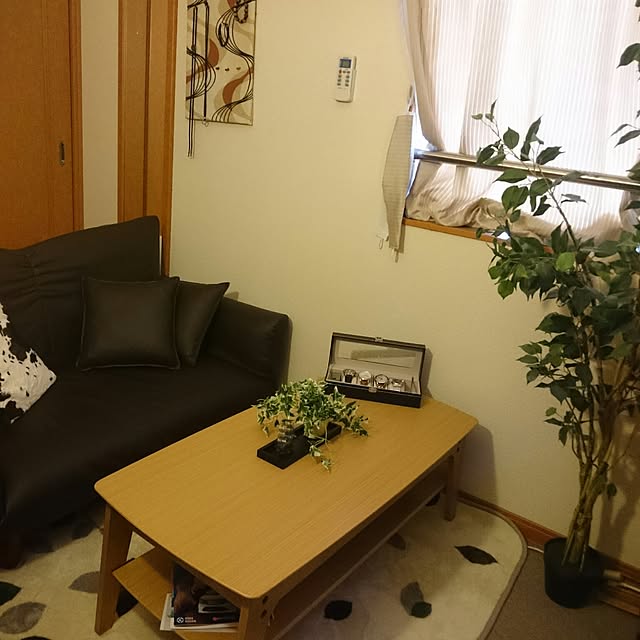 kamelloさんの実例写真