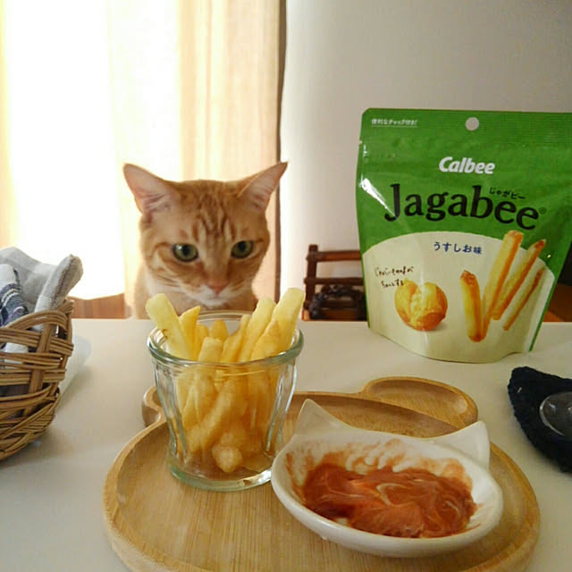 mayutan.さんの実例写真