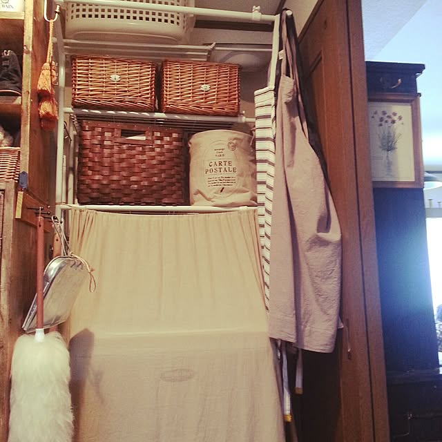 Ayakoさんの実例写真