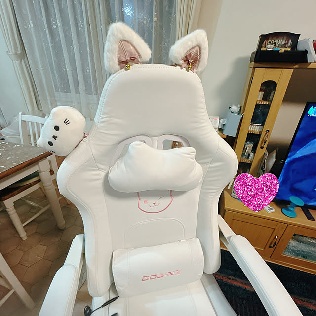 rizumu4649さんの部屋