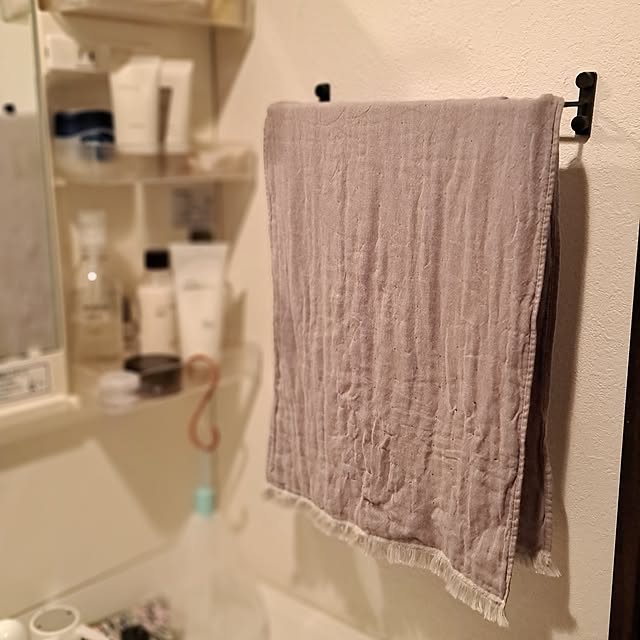 shinoさんの部屋