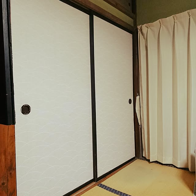 DK178さんの実例写真