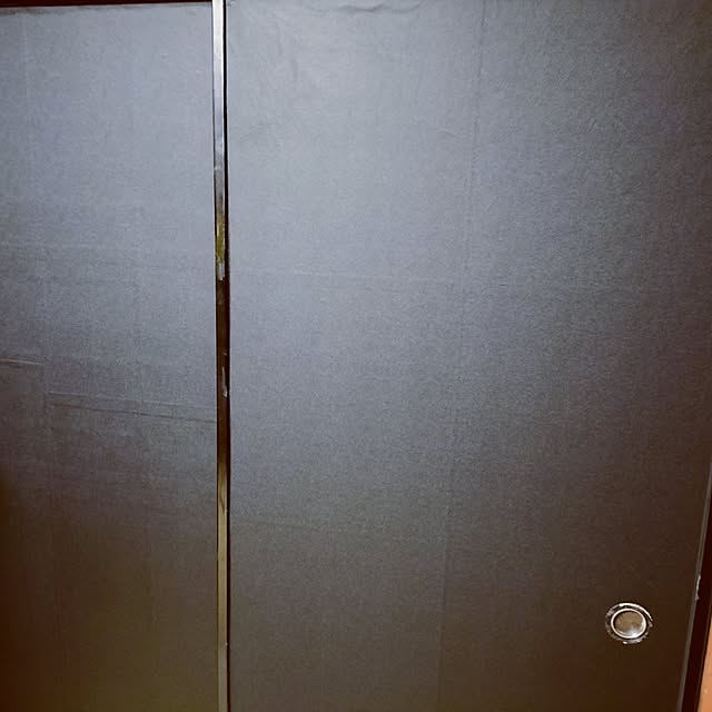 1kanokyonさんの実例写真