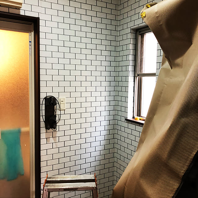 IZUMIさんの実例写真