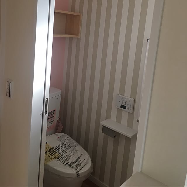 cyacyaさんの実例写真