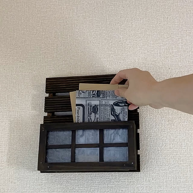 smartlife.YOUTUBEさんの実例写真