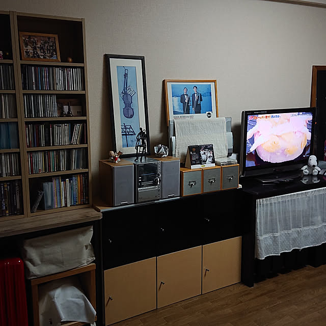 machantrbさんの実例写真