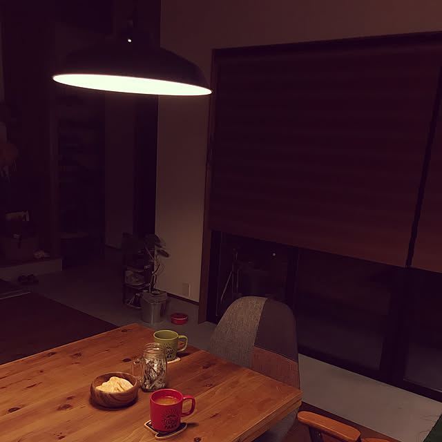 Masumiさんの実例写真
