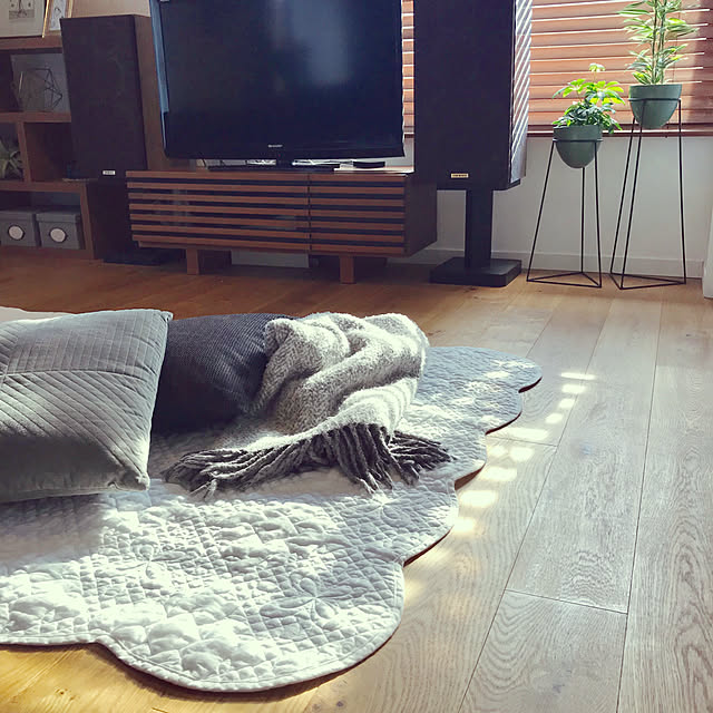 KYさんの実例写真