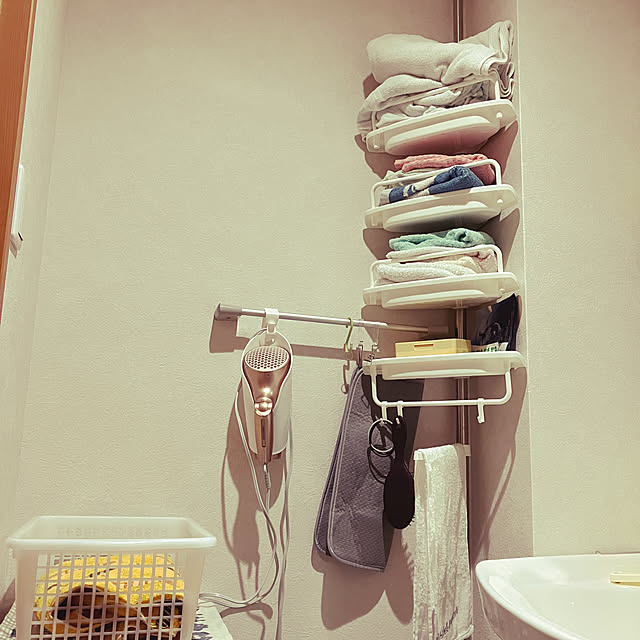 zenoshaさんの実例写真