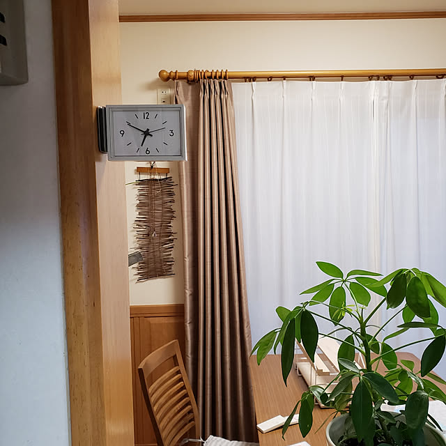 youFUKUさんの実例写真