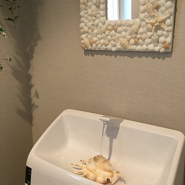 Masakoさんの実例写真