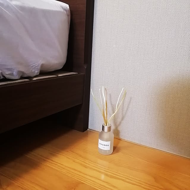 AUD1さんの実例写真