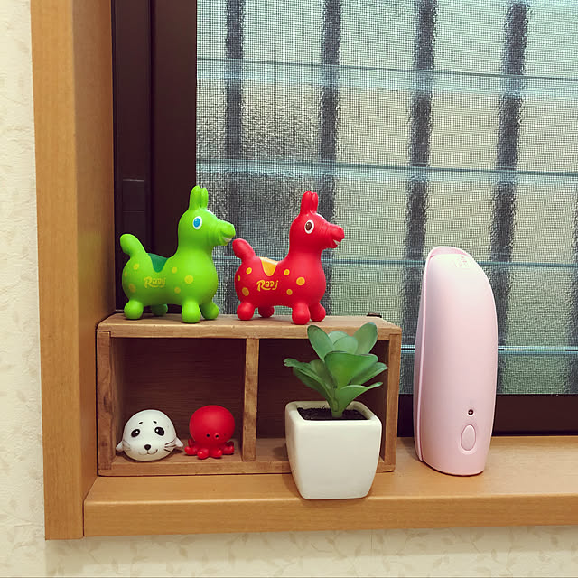 soupinmamaさんの実例写真
