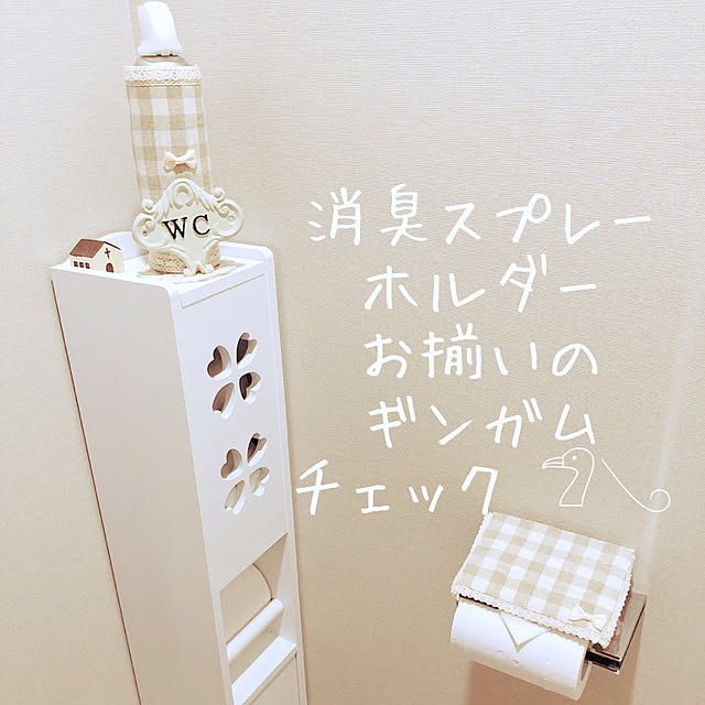 monさんの実例写真