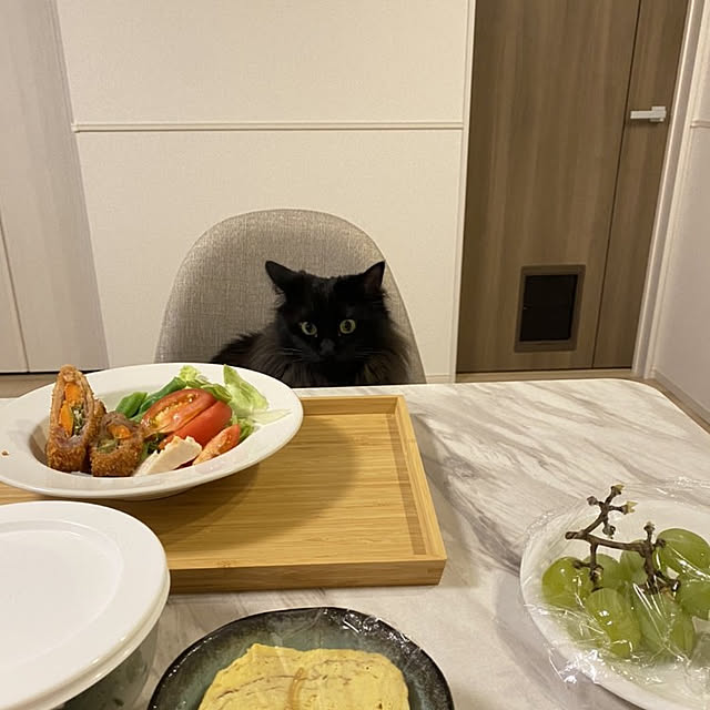 kumiさんの実例写真