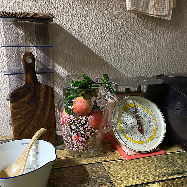 mamiさんの実例写真