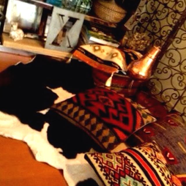 R_mamaさんの実例写真