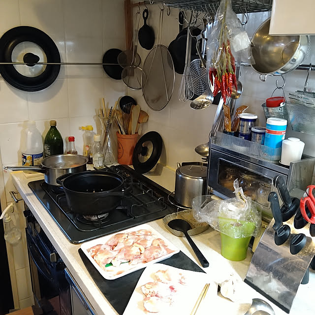 okyosan101さんの実例写真