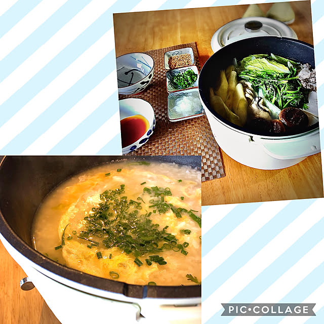 momo_sanさんの実例写真