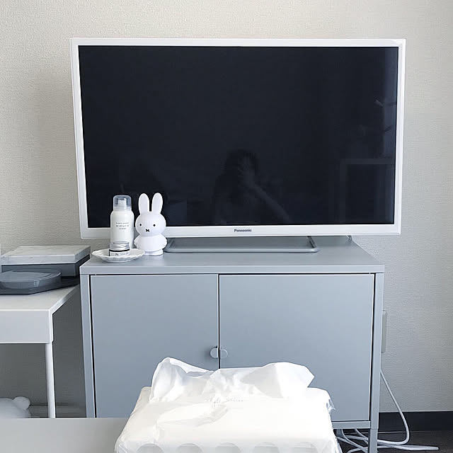 パナソニック Panasonic TH-32ES500-W 液晶テレビ VIERA(ビエラ パナソニック Panasonic TH-32ES500-W 液晶テレビ VIERA(ビエラ
