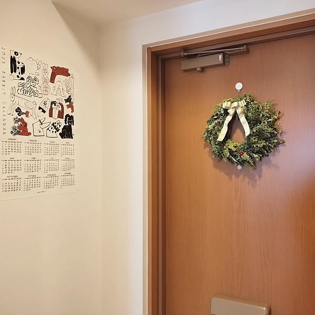 yukiさんの部屋