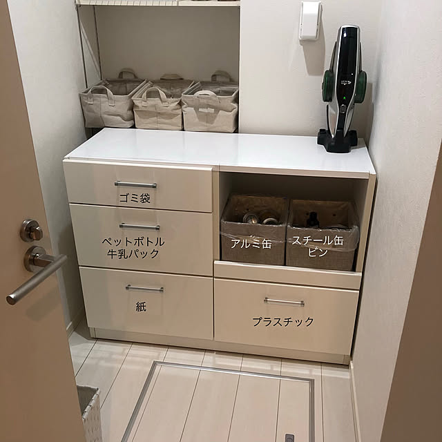 kumiさんの実例写真