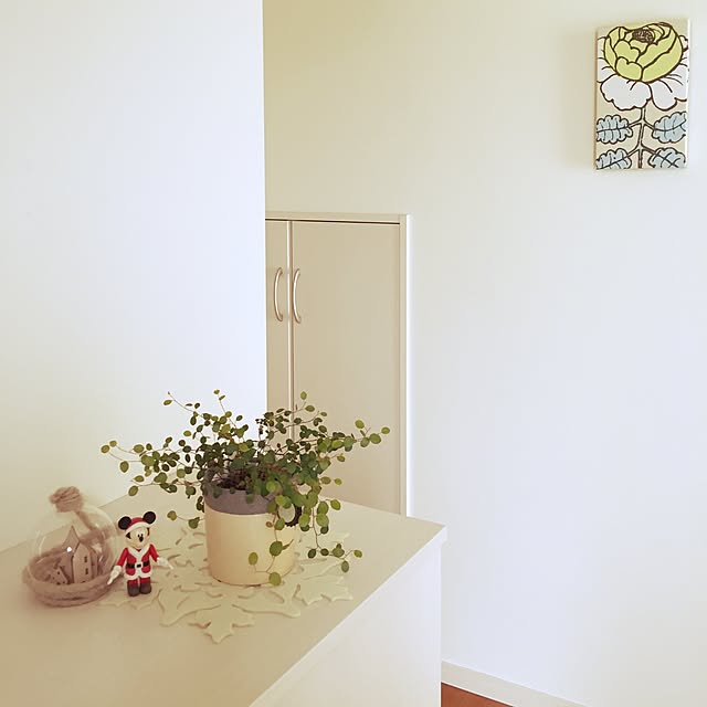 derellaさんの実例写真