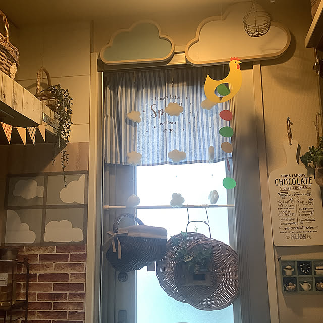 eighterさんの実例写真