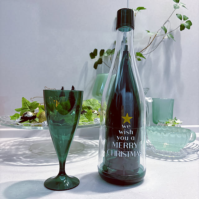 tomatoさんの部屋