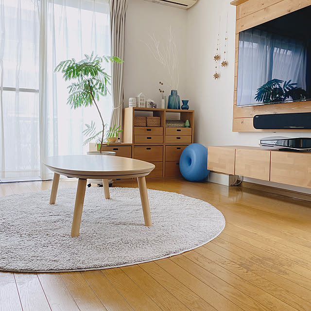 yukaさんの部屋