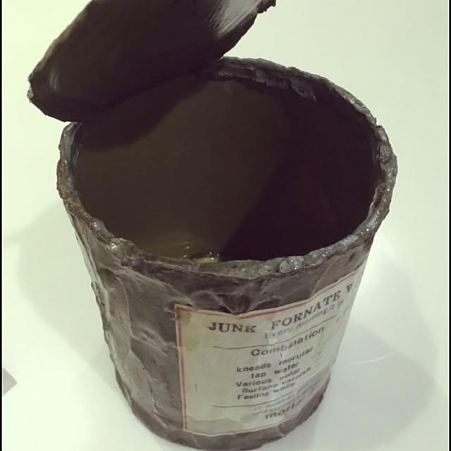 minoriさんの実例写真