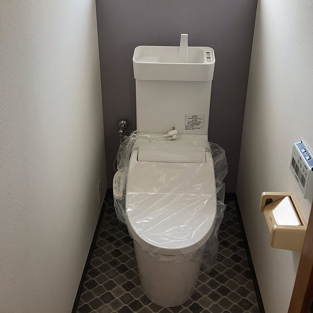chihiroさんの部屋