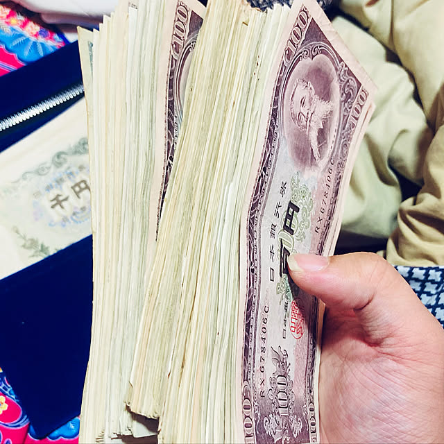 takakuzenさんの実例写真