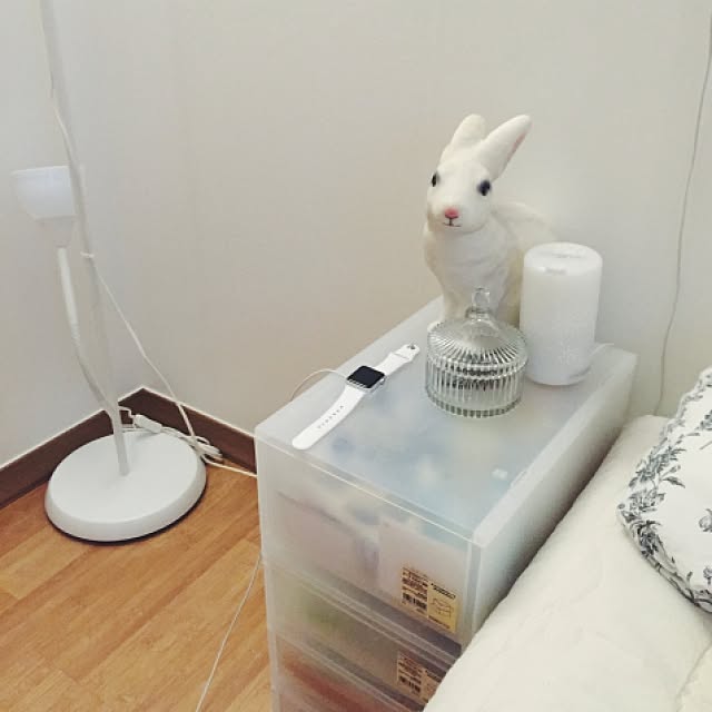 ladysongさんの実例写真