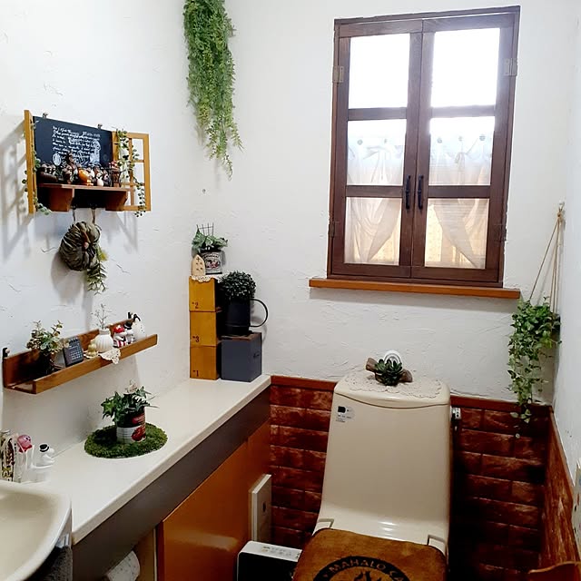 naoporonさんの部屋