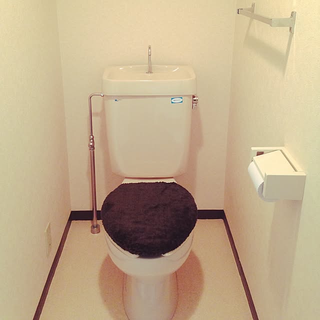 Natalieさんの実例写真