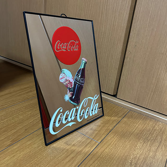 domeさんの実例写真